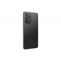 SAMSUNG GALAXY A23 5G 4GBRAM+128GB