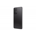 SAMSUNG GALAXY A23 5G 4GBRAM+128GB