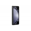 SAMSUNG FUNDA SLIM S PEN GRIS GALAXY Z F