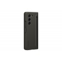 SAMSUNG FUNDA SLIM S PEN GRIS GALAXY Z F