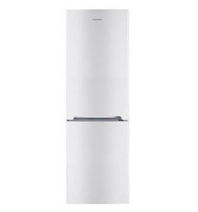 DAEWOO RN360NPW FRIGORIFICO COMBI 187 CM A+ - RN360NPW