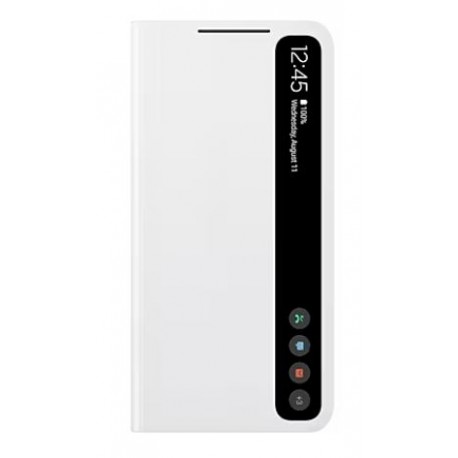 SAMSUNG FUNDA GALAXY S21 FE