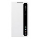 SAMSUNG FUNDA GALAXY S21 FE