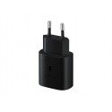SAMSUNG CARGADOR CARGA RÁPIDA USB-C