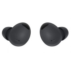 SAMSUNG AURICULARES GALAXY BUDS2 PRO GRAFITO