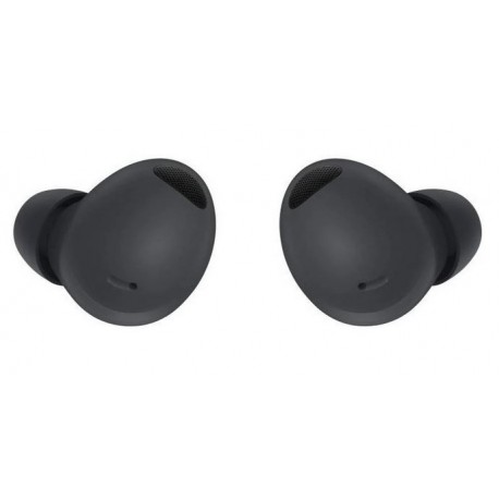 SAMSUNG AURICULARES GALAXY BUDS2 PRO