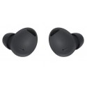 SAMSUNG AURICULARES GALAXY BUDS2 PRO