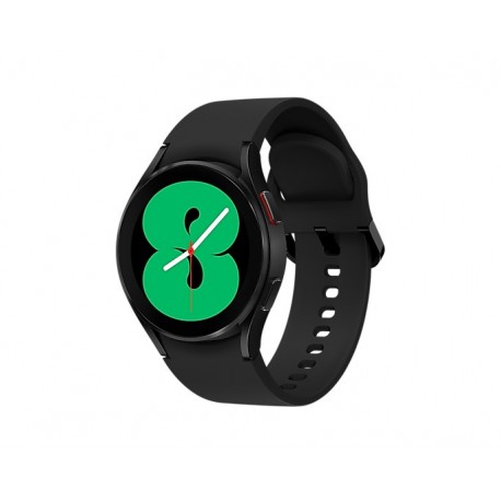 SAMSUNG GALAXY WATCH 4 NEGRO