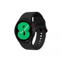 SAMSUNG GALAXY WATCH 4 NEGRO