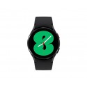 SAMSUNG GALAXY WATCH 4 NEGRO