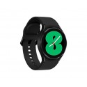 SAMSUNG GALAXY WATCH 4 NEGRO