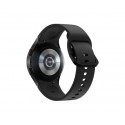 SAMSUNG GALAXY WATCH 4 NEGRO