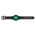 SAMSUNG GALAXY WATCH 4 NEGRO