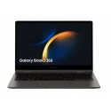 SAMSUNG GALAXY BOOK3 360 INTEL EVO CORE