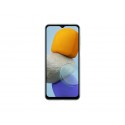 SAMSUNG GALAXY M23 5G
