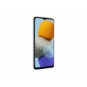 SAMSUNG GALAXY M23 5G