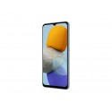 SAMSUNG GALAXY M23 5G