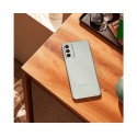 SAMSUNG GALAXY M23 5G