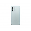 SAMSUNG GALAXY M23 5G