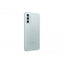 SAMSUNG GALAXY M23 5G