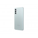 SAMSUNG GALAXY M23 5G