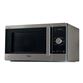 WHIRLPOOL GR290IX MICROONDAS GRILL 25 L 700 W - GT290IX