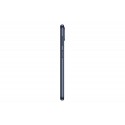 SAMSUNG GALAXY M33 5G DUAL SIM