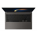 SAMSUNG GALAXY BOOK3 INTEL CORE I5-1335U