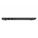 SAMSUNG GALAXY BOOK3 INTEL CORE I5-1335U