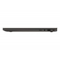SAMSUNG GALAXY BOOK3 INTEL CORE I5-1335U