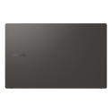 SAMSUNG GALAXY BOOK3 INTEL CORE I5-1335U