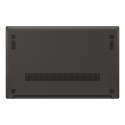 SAMSUNG GALAXY BOOK3 INTEL CORE I5-1335U