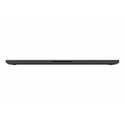 SAMSUNG GALAXY BOOK3 INTEL CORE I5-1335U