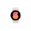 SAMSUNG GALAXY WATCH5 40MM ROSA