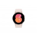 SAMSUNG GALAXY WATCH5 40MM ROSA