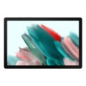 SAMSUNG GALAXY TAB A8 128GB ROSA