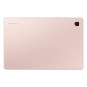 SAMSUNG GALAXY TAB A8 128GB ROSA