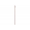 SAMSUNG GALAXY TAB A8 128GB ROSA