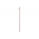 SAMSUNG GALAXY TAB A8 128GB ROSA