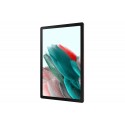 SAMSUNG GALAXY TAB A8 128GB ROSA