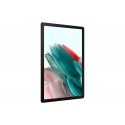 SAMSUNG GALAXY TAB A8 128GB ROSA