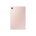 SAMSUNG GALAXY TAB A8 128GB ROSA