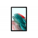 SAMSUNG GALAXY TAB A8 128GB ROSA