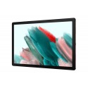 SAMSUNG GALAXY TAB A8 128GB ROSA