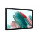 SAMSUNG GALAXY TAB A8 128GB ROSA