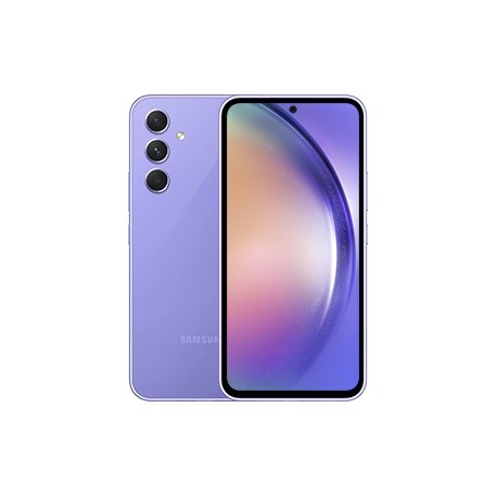 SAMSUNG GALAXY A54 5G VIOLETA