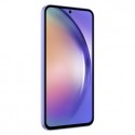 SAMSUNG GALAXY A54 5G VIOLETA