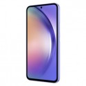 SAMSUNG GALAXY A54 5G VIOLETA