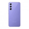 SAMSUNG GALAXY A54 5G VIOLETA