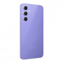 SAMSUNG GALAXY A54 5G VIOLETA